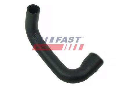 Kompresoriaus padavimo žarna