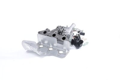 LADER AUFLADUNG BTS Turbo T981177BT 31