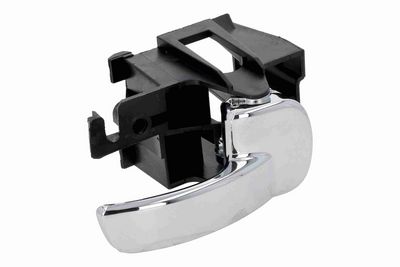 MâNER USA ECHIPARE INTERIOARA