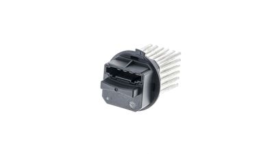 REGLAJ SUFLANTA DE INTERIOR MAHLE ABR53000P 15