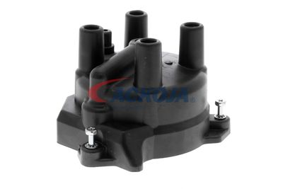 CAPAC DISTRIBUITOR ACKOJA A38700038 16