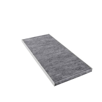 FILTER INNENRAUMLUFT CORTECO 21651951 45