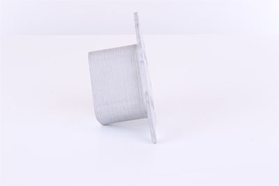 ÖLKüHLER MOTORöL NISSENS 90862 32