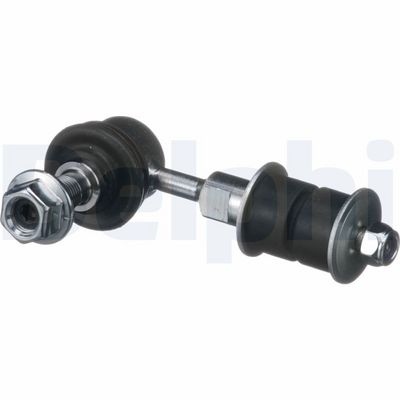 STANGE/STREBE STABILISATOR