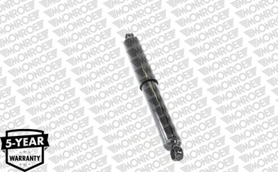 Shock Absorber D8950