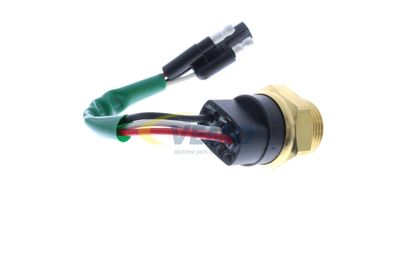 COMUTATOR TEMPERATURA VENTILATOR RADIATOR VEMO V24991252 45