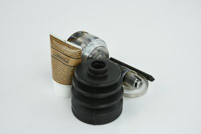 SET ARTICULATIE PLANETARA FEBEST 0410038A43 33