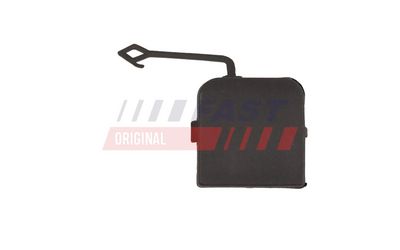 CAPAC CARLIG REMORCARE FAST FT90133 1