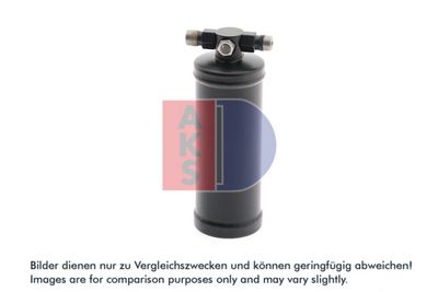TROCKNER KLIMAANLAGE