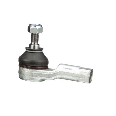 CAP DE BARA DELPHI TA923 14