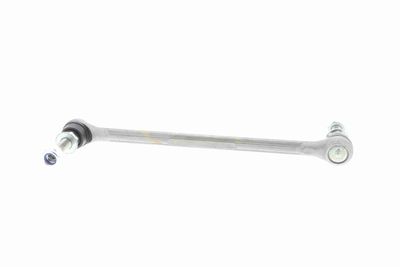BRAT/BIELETA SUSPENSIE STABILIZATOR VAICO V257008 1
