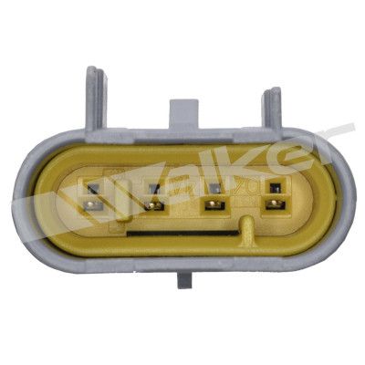 SONDA LAMBDA WALKER PRODUCTS 350341060 2