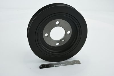 FULIE CUREA ARBORE COTIT FEBEST KDSCER 50