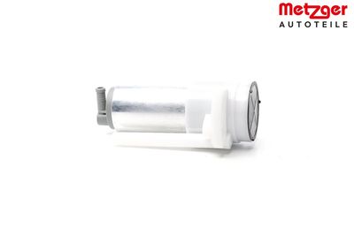 POMPA COMBUSTIBIL METZGER AUTOTEILE 2250010 22