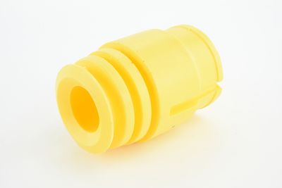 TAMPON CAUCIUC SUSPENSIE FEBEST MZDGHR 21