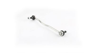 STANGE/STREBE STABILISATOR SKF VKDS345001 14