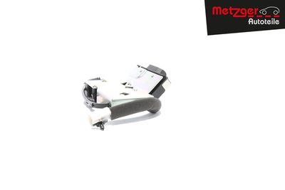 360 Grad Ansicht 27