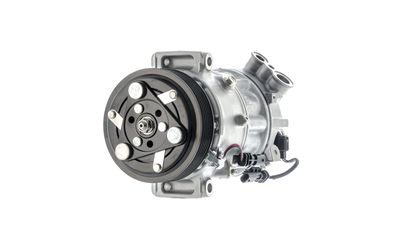 KOMPRESSOR KLIMAANLAGE MAHLE ACP490000P 14