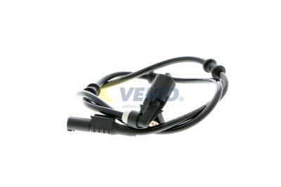 SENSOR RADDREHZAHL VEMO V30720732 18