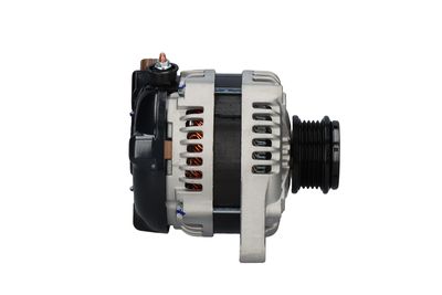 GENERATOR / ALTERNATOR VALEO 440510 21