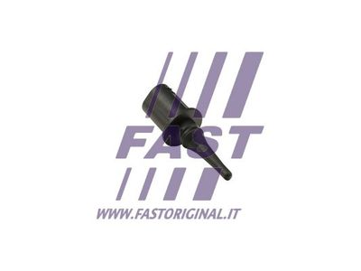 Czujnik, temperatura zewnętrzna FAST FT81201