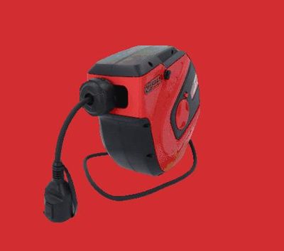 360 Grad Ansicht 31
