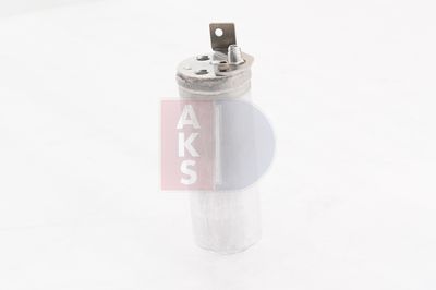 TROCKNER KLIMAANLAGE AKS DASIS 803580N 15