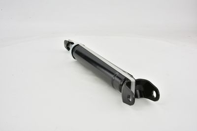 AMORTIZOR FEBEST 20110002R 36