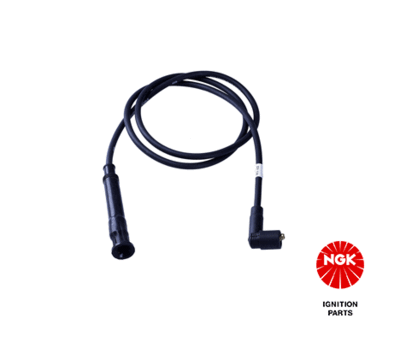 ZüNDLEITUNG NGK 36068 1