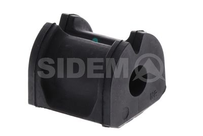 BUCSA BARA STABILIZATOARE SIDEM 883903 4