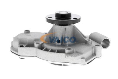 POMPă DE APă RăCIRE MOTOR VAICO V4650018 13