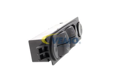 COMUTATOR MACARA GEAM VEMO V30730249 51