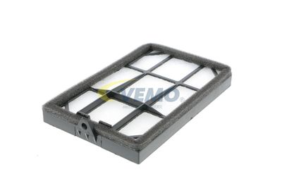 FILTRU AER HABITACLU VEMO V20305004 28