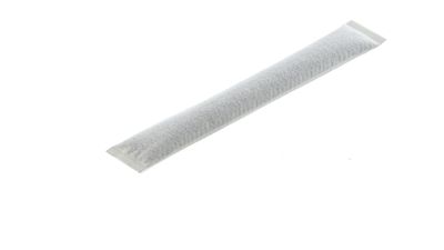 USCATOR AER CONDITIONAT MAHLE AD19000P 20