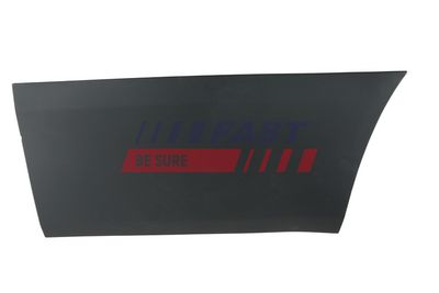 ELEMENTE DECORATIVE/PROTECTIE GEAMURI PORTIERA