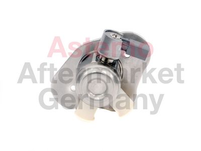 HOCHDRUCKPUMPE ASTEMO-HITACHI 2503103 3