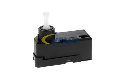 ELEMENT REGLARE REGLARE FARURI VEMO V40770016 63