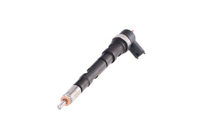 INJECTOR REMANTE 002003000018R 64