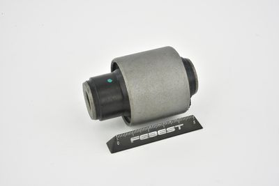 SUPORT TRAPEZ FEBEST TAB203 49