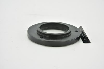 RULMENT SARCINA AMORTIZOR FEBEST NBN16 39