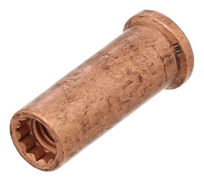 PIULITA DE SIGURANTA ELRING 365930