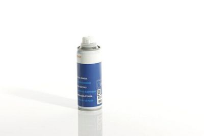 Olejný kompresor MAHLE ACPL 25 000P