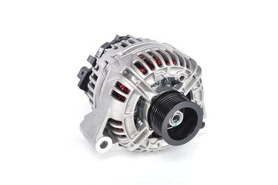 GENERATOR / ALTERNATOR BOSCH 0124515041 20