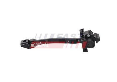 FIXARE USA FAST FT03818 2