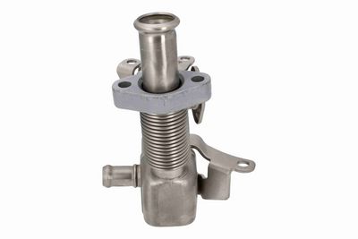 RADIATOR RECIRCULARE GAZE DE ESAPAMENT VEMO V20630056 5