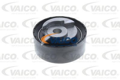 VAICO V95-0206 Ролик ремня ГРМ  для VOLVO S70 (Вольво С70)