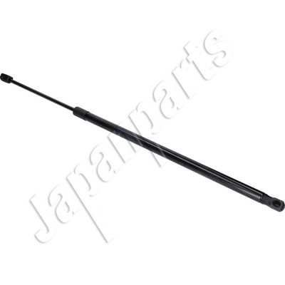 JAPANPARTS Dujinė spyruoklė, bagažinė