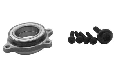 RADLAGERSATZ VALEO 502575 1