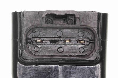 BOBINA DE INDUCTIE ACKOJA A32700014 2