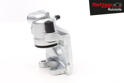 ETRIER FRANA METZGER AUTOTEILE 6260686 26